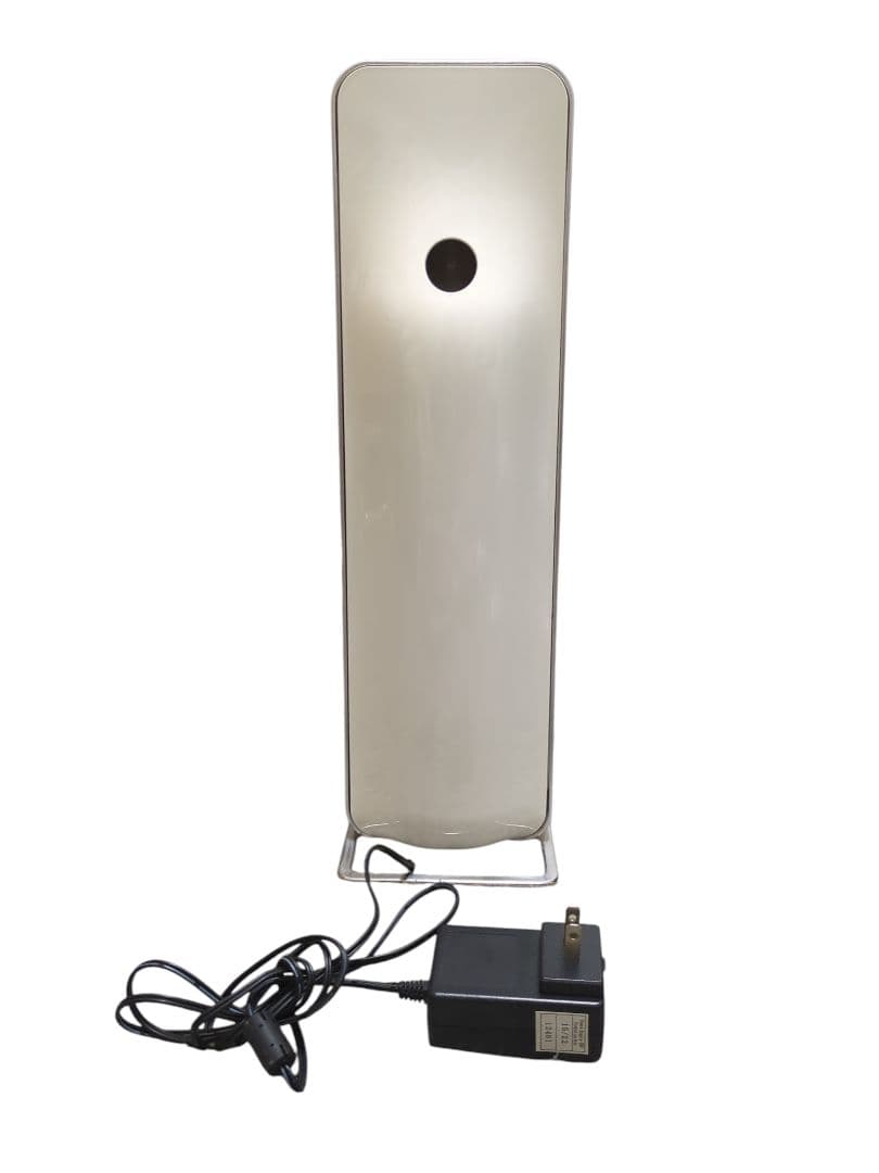ソーダストリーム POWER 電動 炭酸水メーカー PWR-001 本体＋ボトル