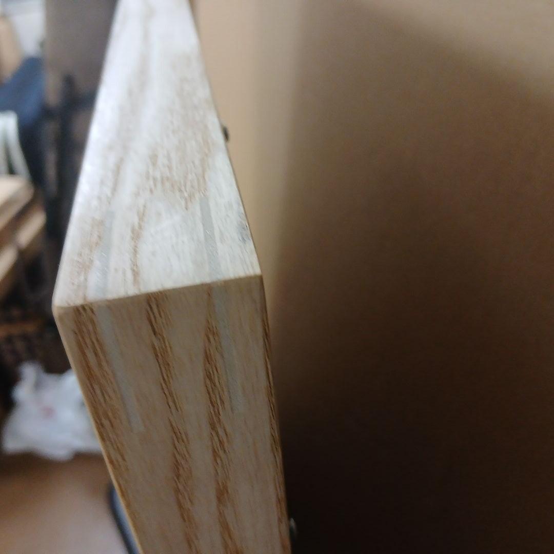 額縁