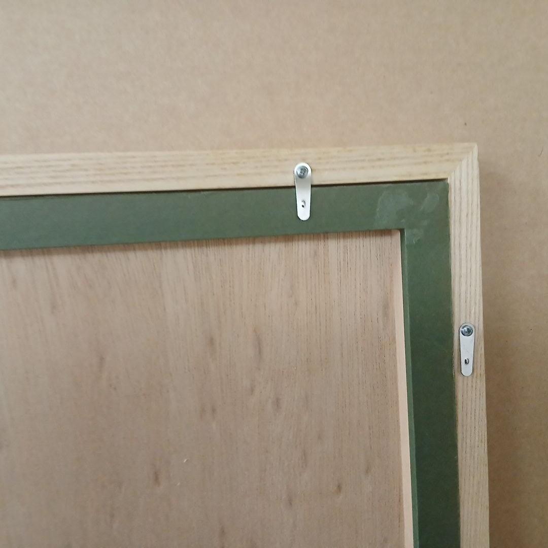 額縁
