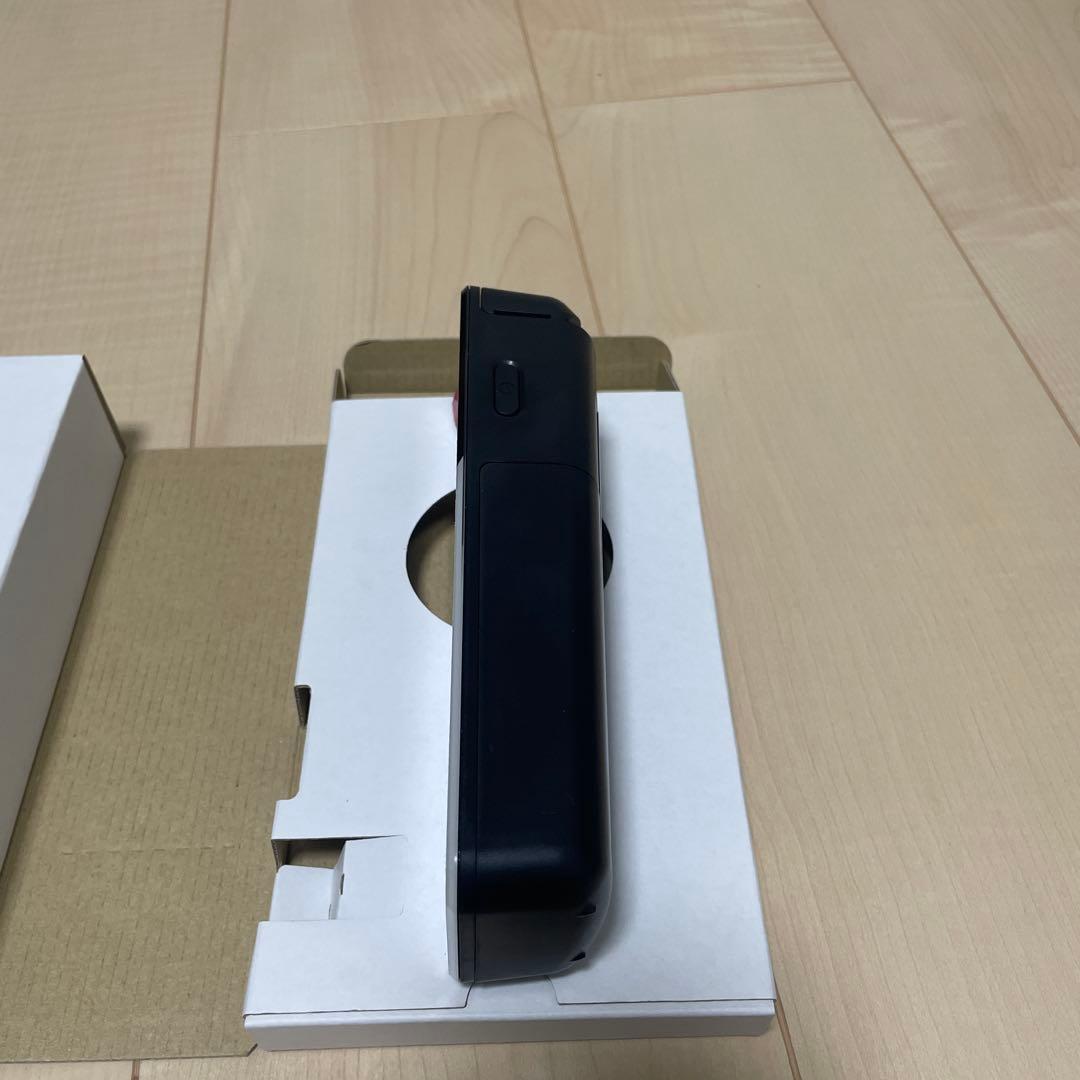kikkoman Lumitester Smart ルミテスタースマート