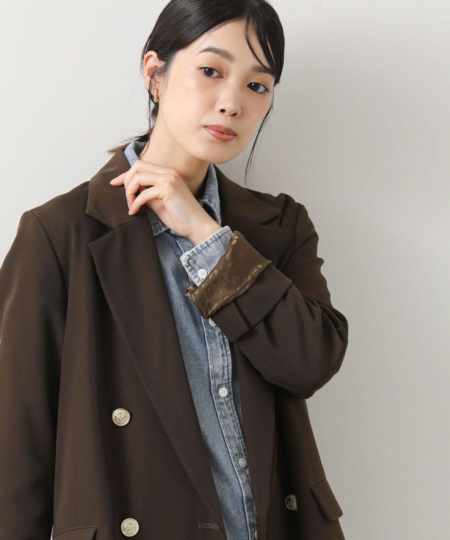 chourinn様