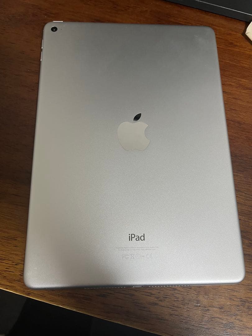 Apple iPad Air２