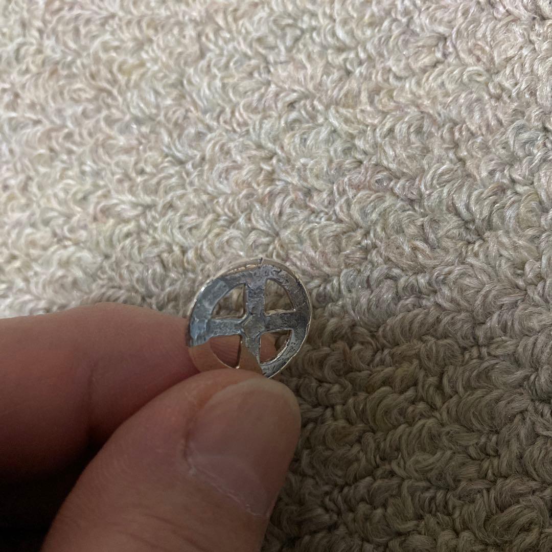 ゴローズ　SVホイール　※訳あり品※