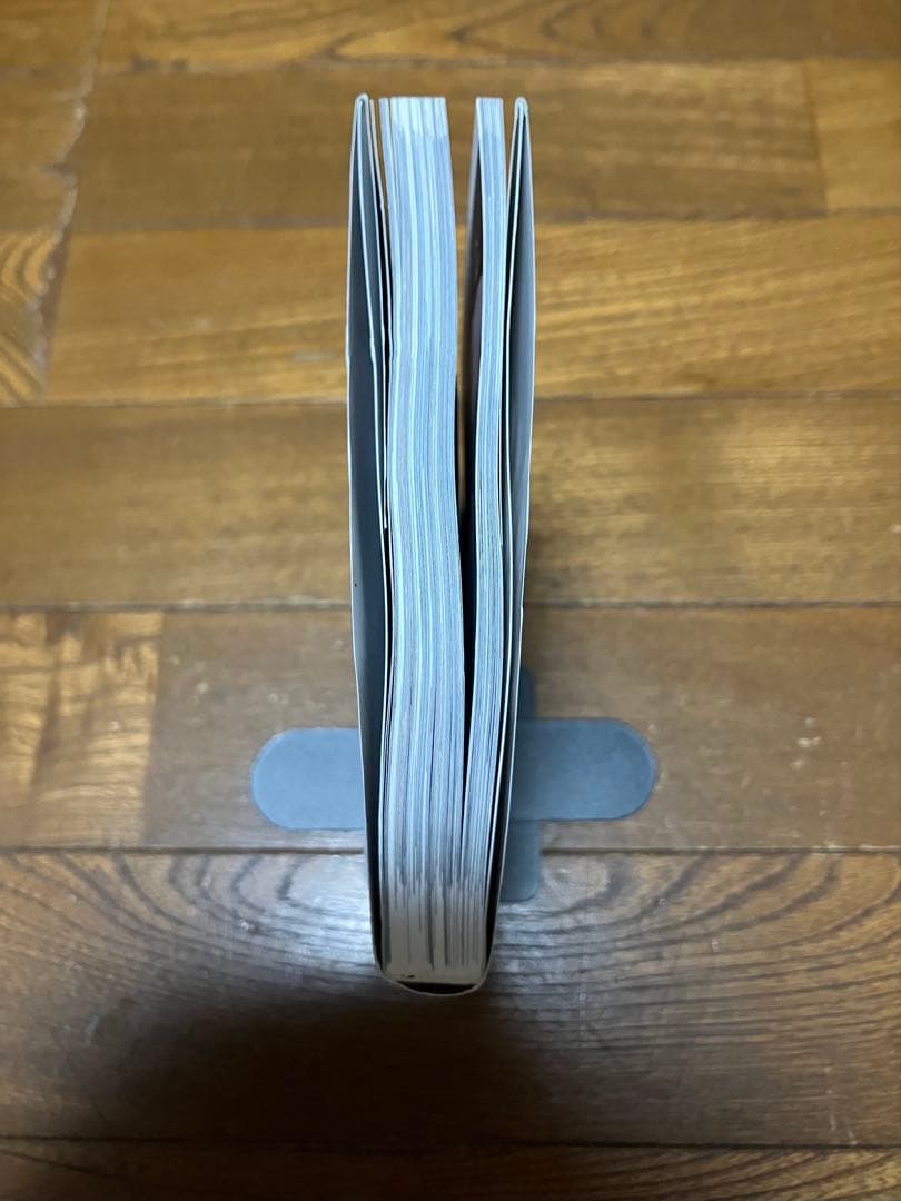 初版 帯付き 小冊子あり俺だけレベルアップな件 1巻 DUBU/Chugong①