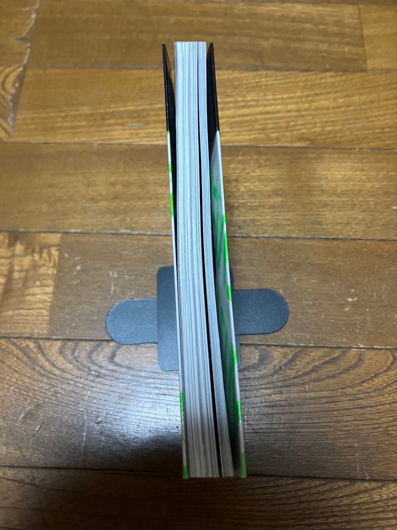 初版 帯付き 小冊子あり俺だけレベルアップな件 1巻 DUBU/Chugong①