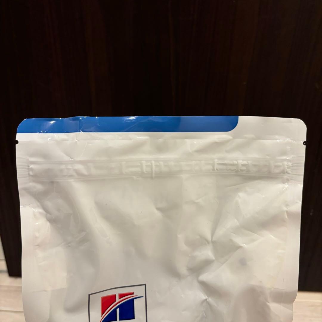 Hill's ヒルズ オールスキンバリア 小粒 療法食 3kg