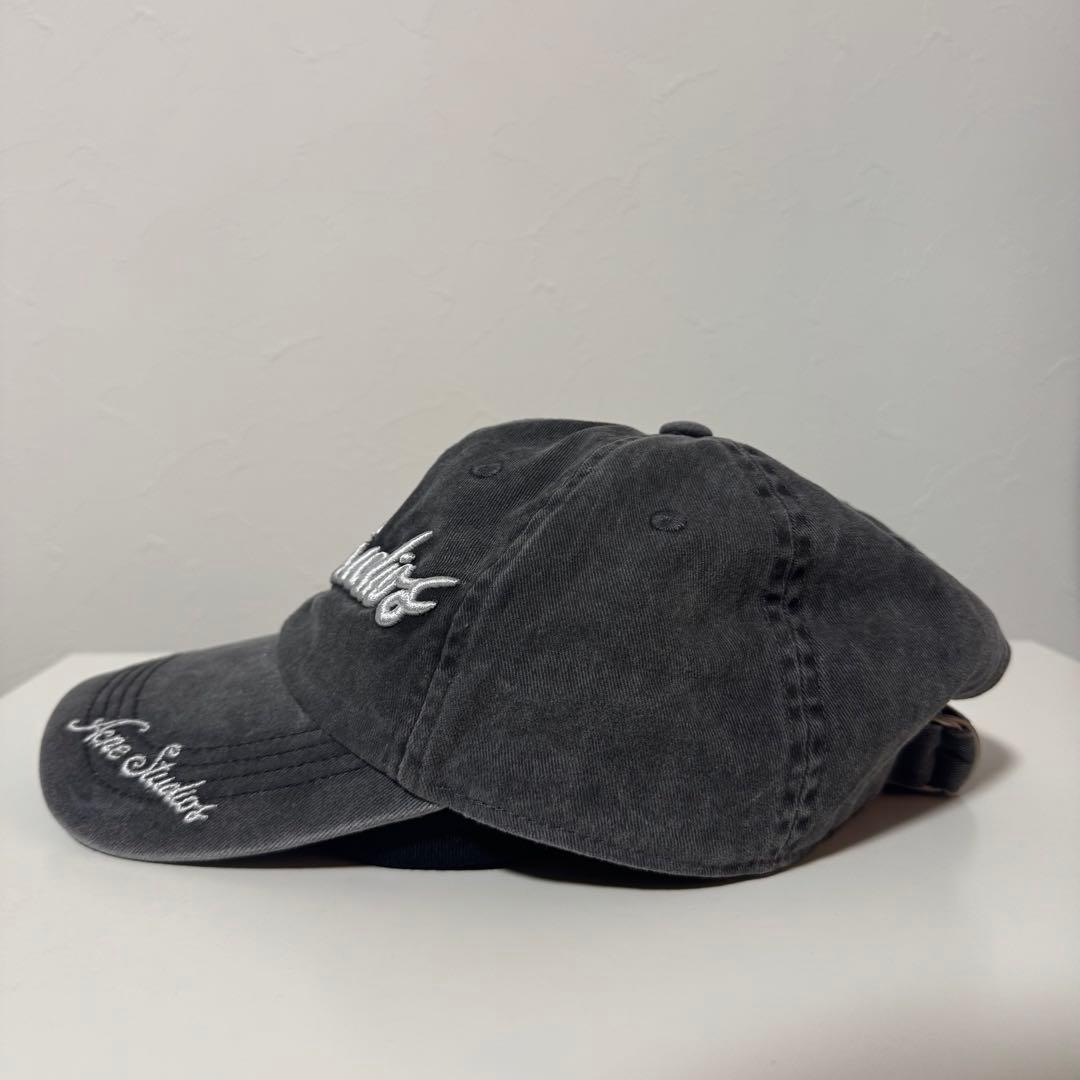 【最終値下げ】Acne Studios Cap