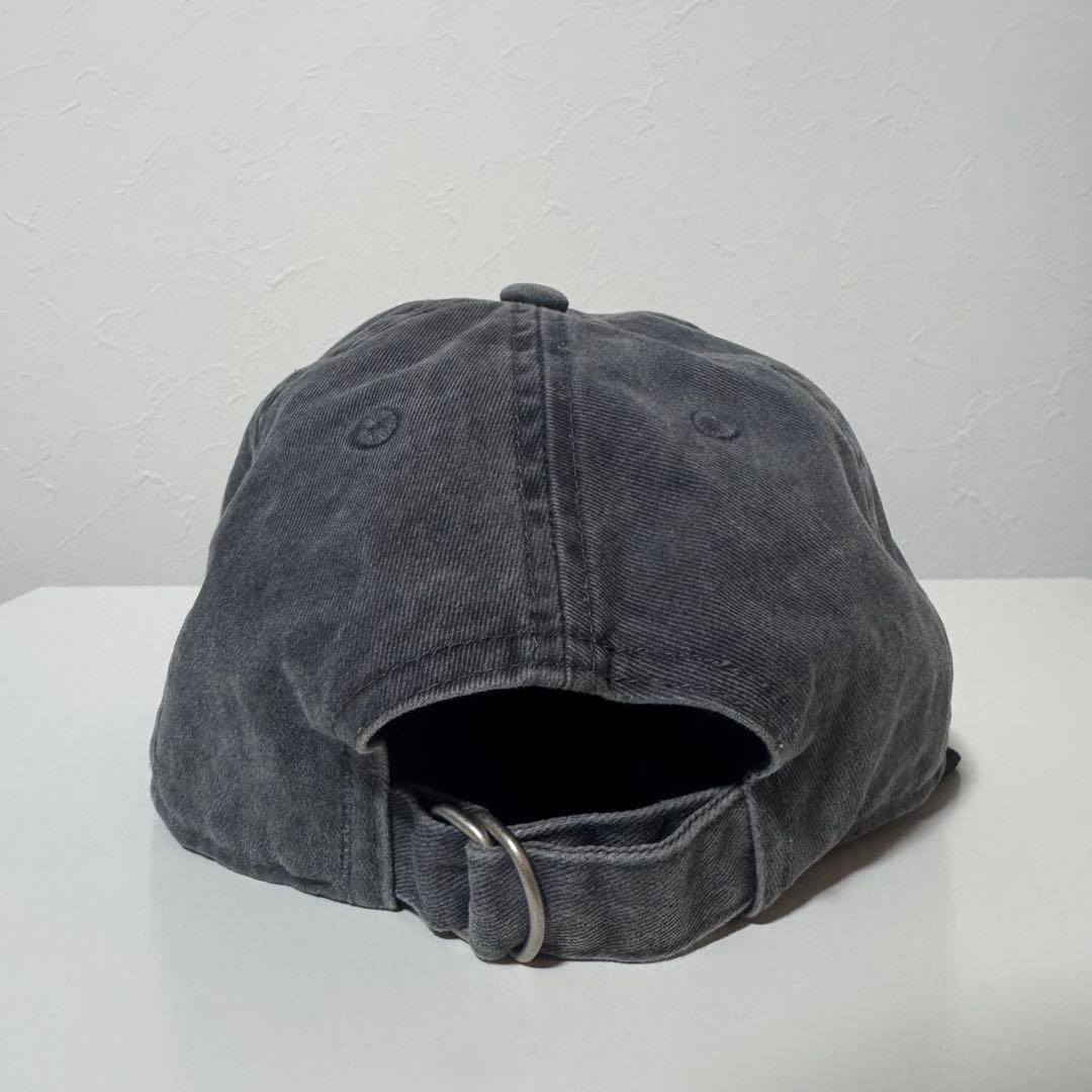 【最終値下げ】Acne Studios Cap