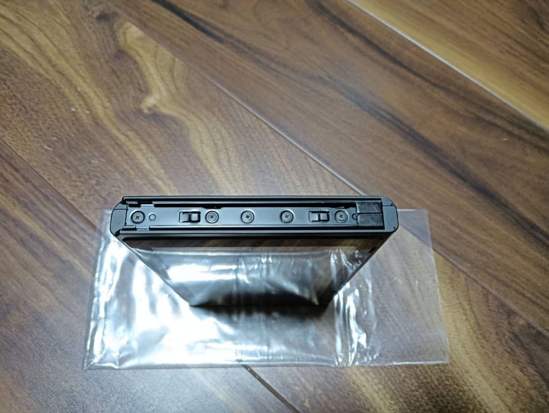 Nintendo Switch あつまれ どうぶつの森セット（中古）