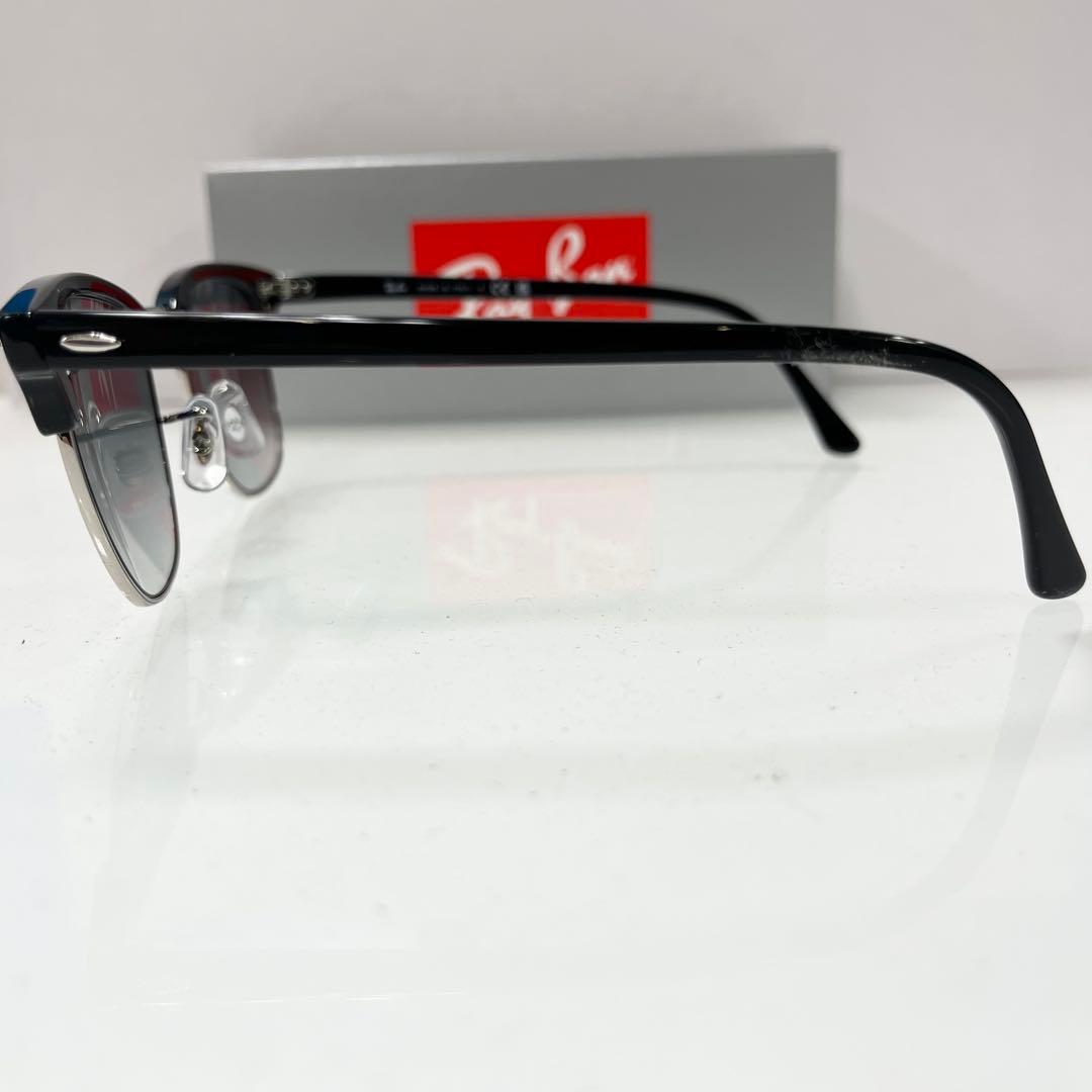 夏色！木村拓哉さん着正規品！RayBan レイバンRB3016-1354/3F