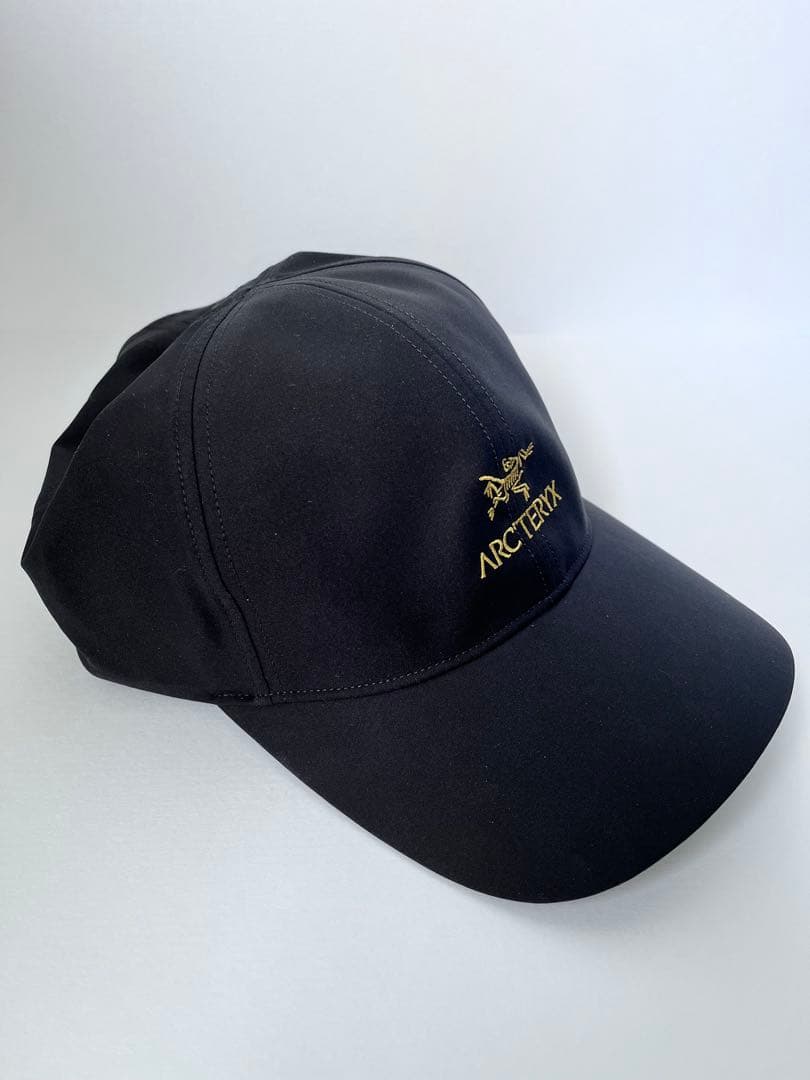 Bird Word Cap L.XLサイズ Arc’teryx
