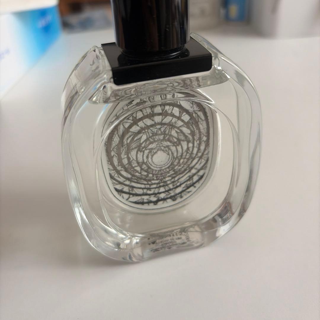DIPTYQUE 香水 オーデサンス 100ml