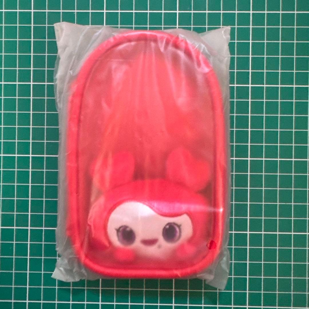 チェンブリー セット
