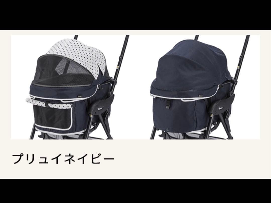 おとみ様