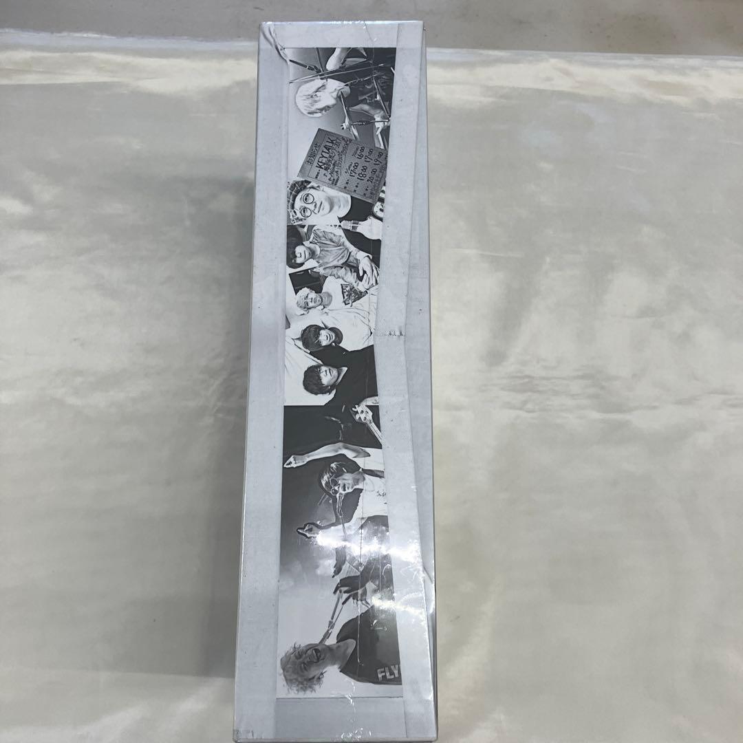 11　KEYTALK Best Selection 　新品未開封品