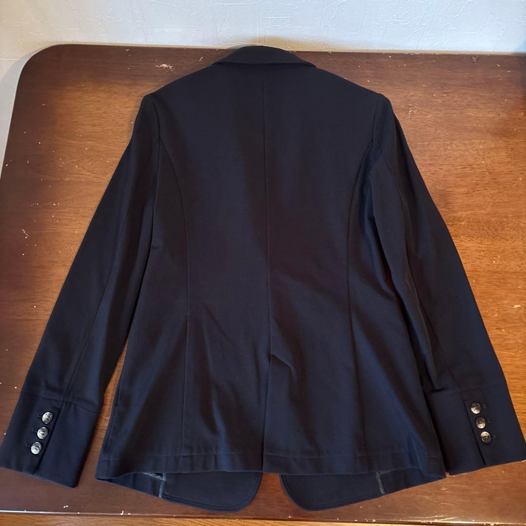 ロートレアモン ソフトジャケット