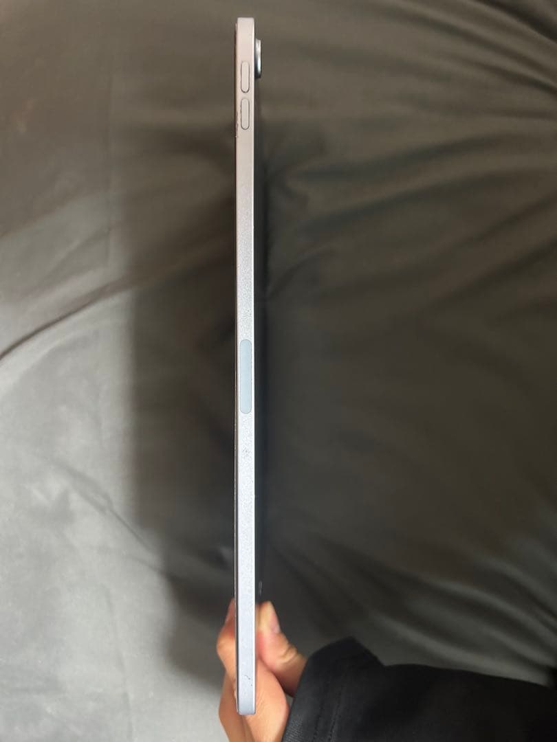 [ジャンク] Apple iPad Air 第4世代 Wi-Fiモデル