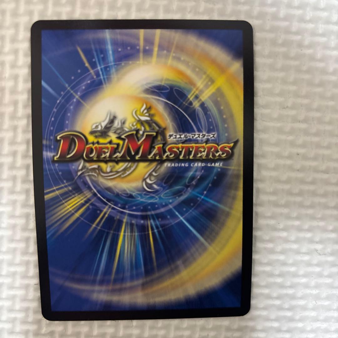 アーテルゴルギーニ４枚セット