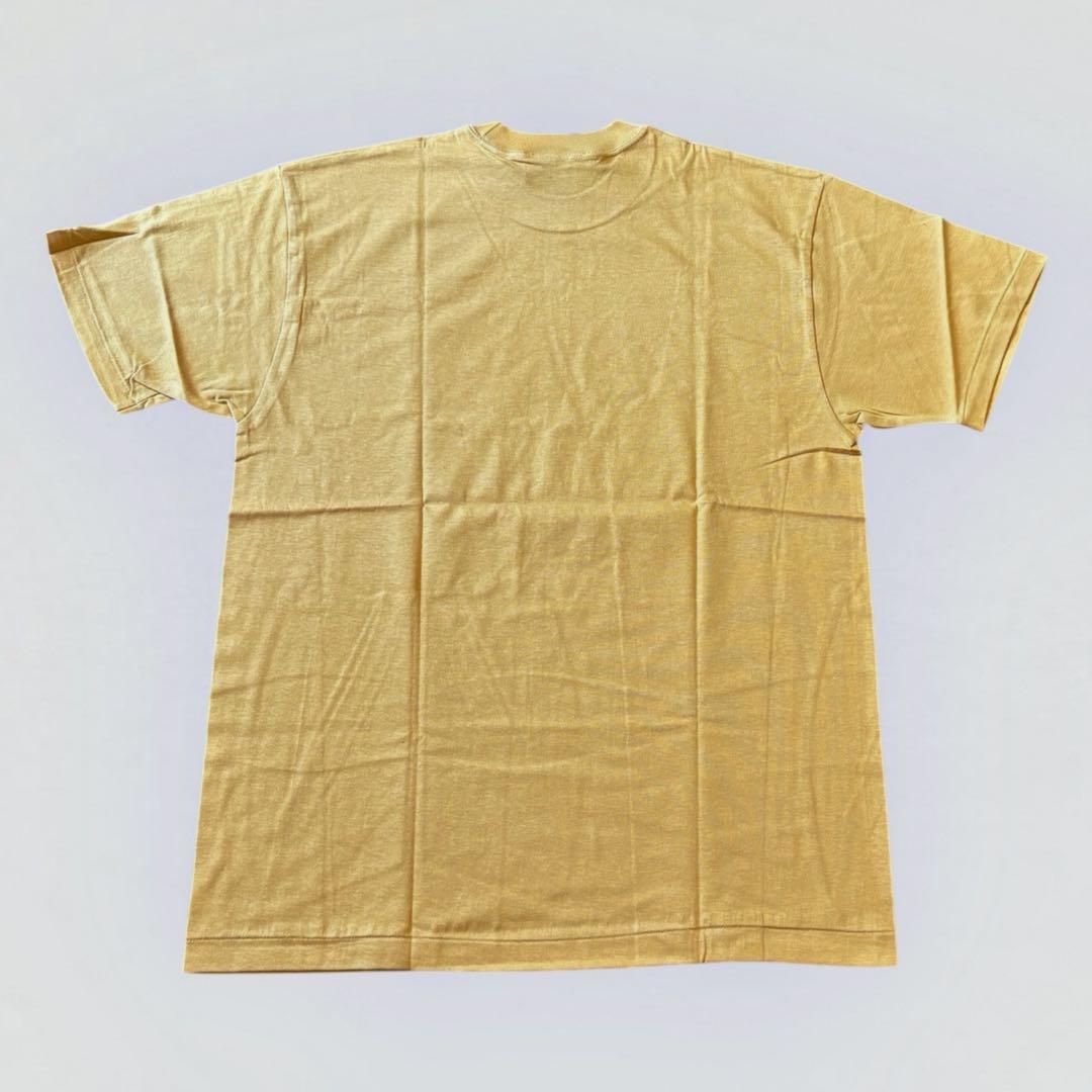 ☆*様 90'S BOSE Tシャツ ヴィンテージ サイズL 企業TEE