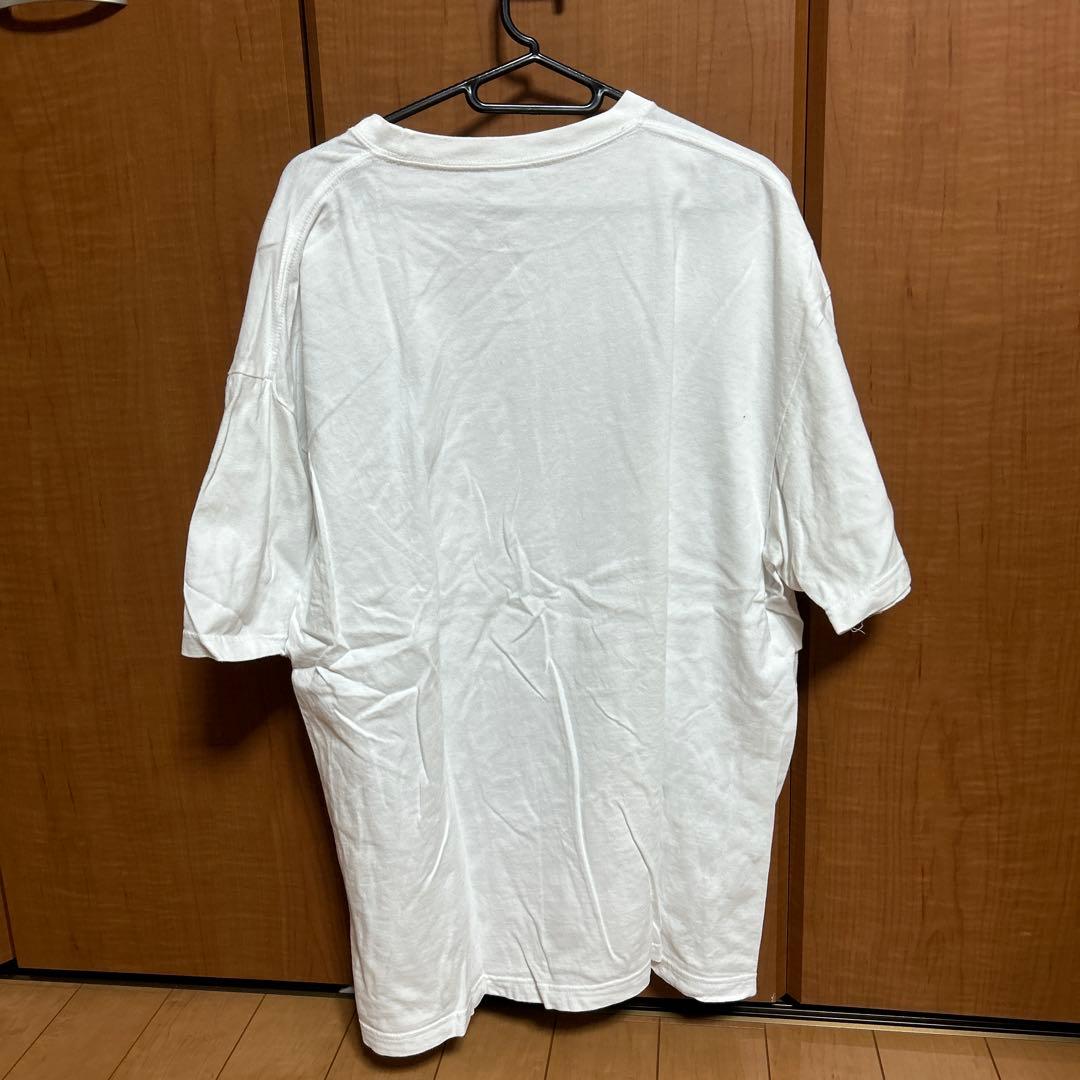 sicario cartel アルパチーノ tシャツ XXL
