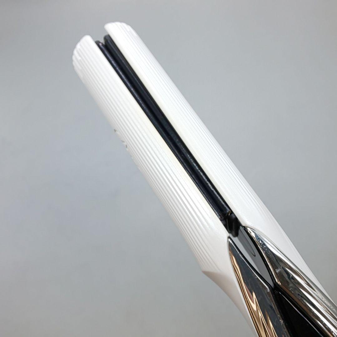 ※ReFa リファ ビューテック BEAUTECH ストレート《正規品》701