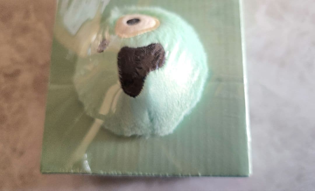 CORTIS コルティス Ball ver. トレカつき 公式品 アルバム