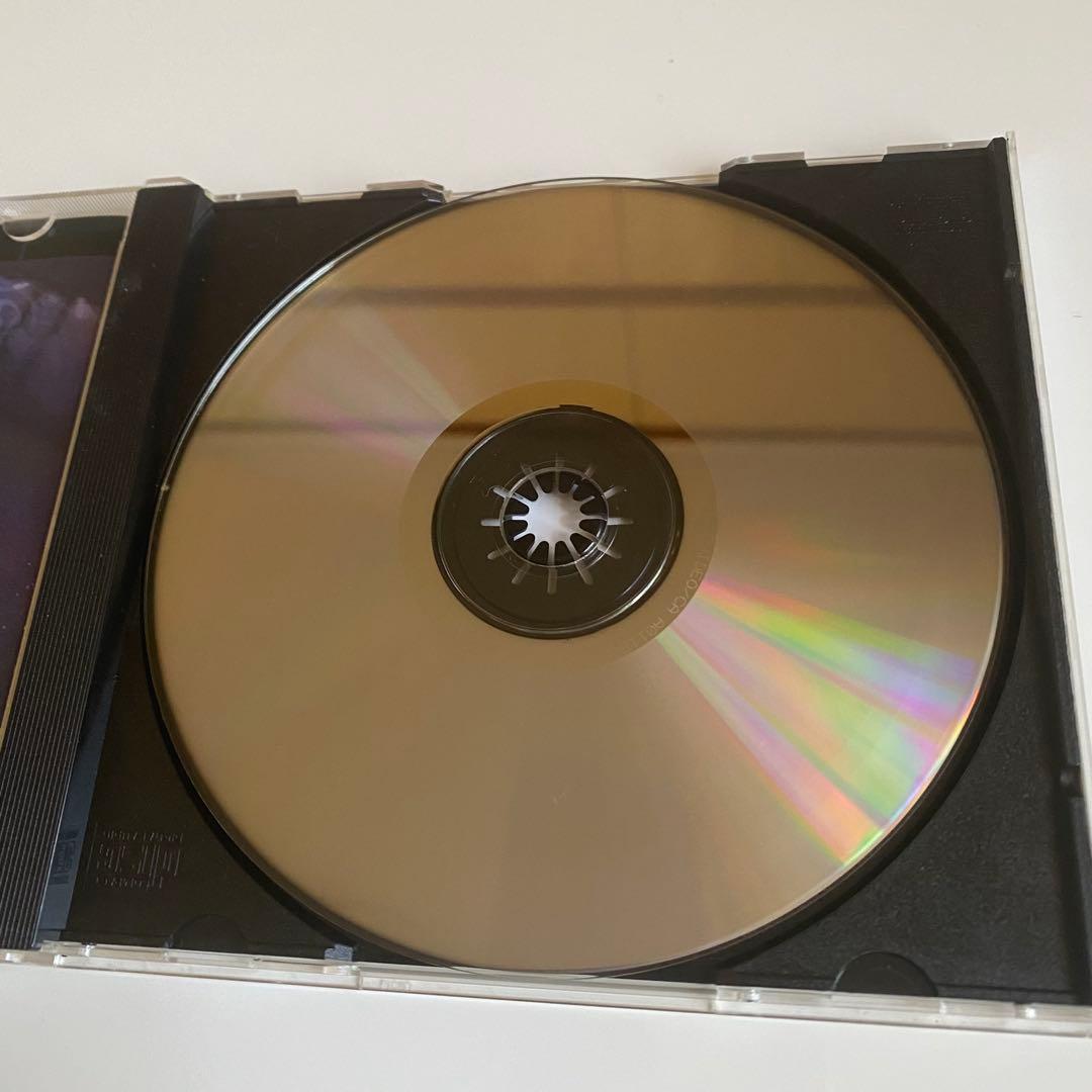 本物 「Hybrid Theory EP」 CD LINKIN PARK LPU