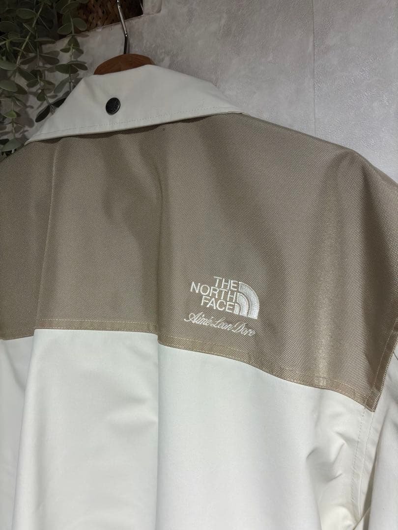 ジャケット・アウター aime leon dore the north face jacket