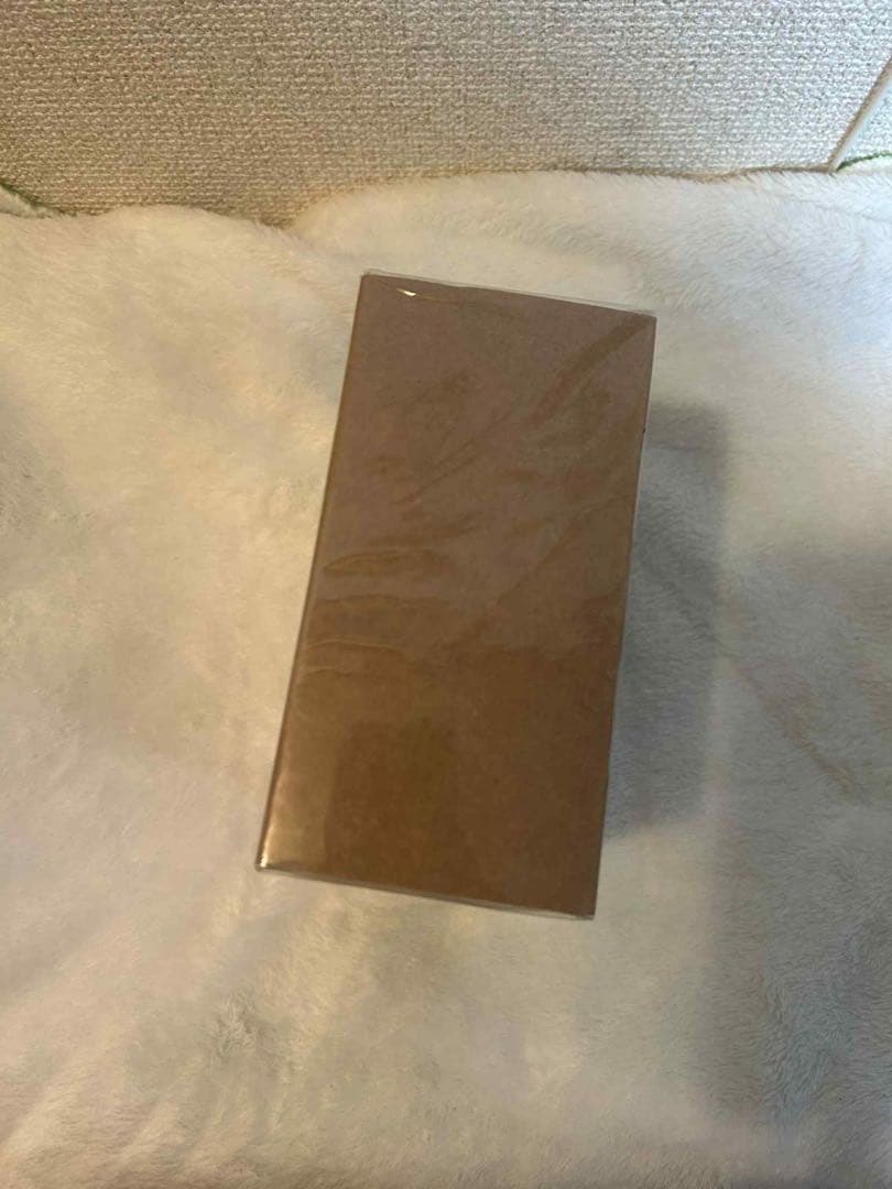LE LABO SANTAL 33（サンタル33）100ml未開封