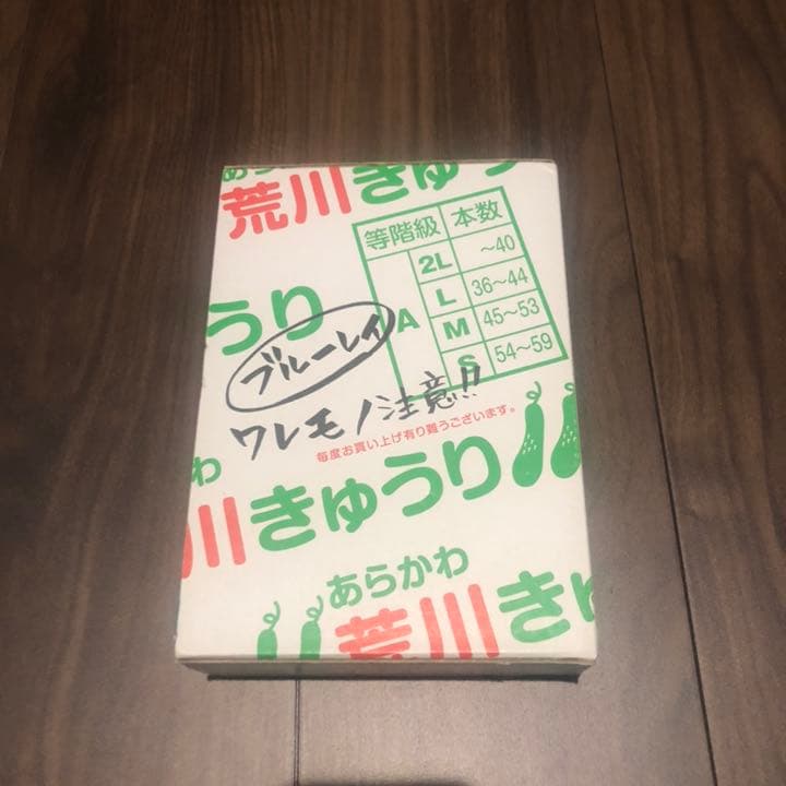 荒川アンダー ザ ブリッジ Blu-ray BOX