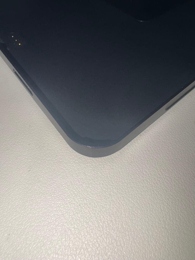 PITAKAMagEZCase2&Folio2 (iPad Pro 11インチ)