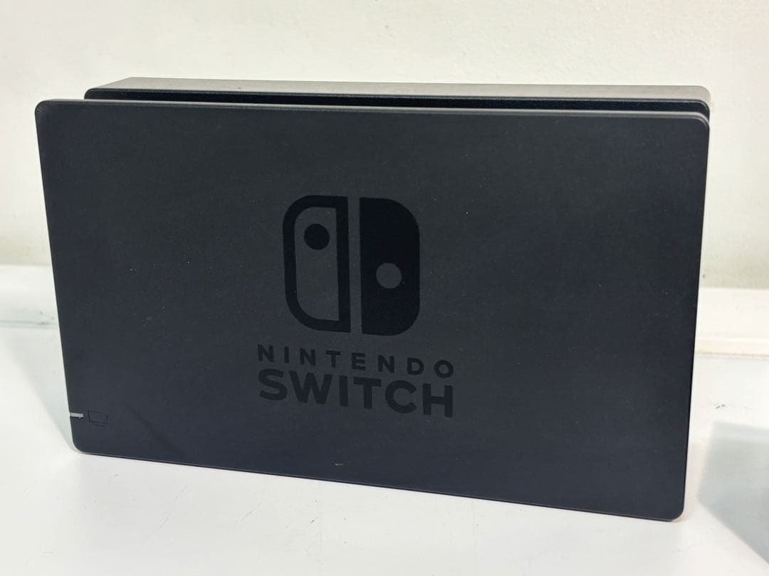 よ*ー様 よ*す様 [16164]Nintendo Switch 本体 HAC-