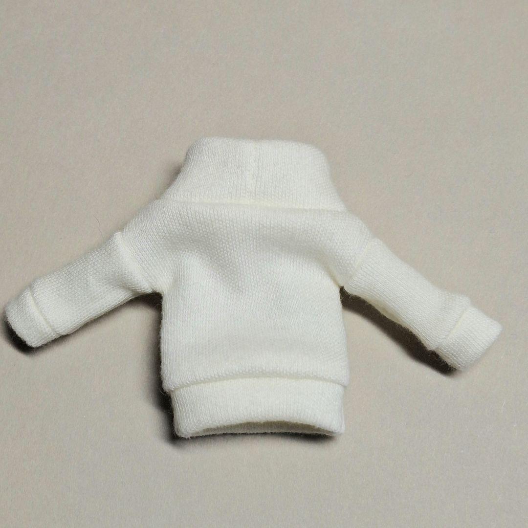 くろろ。ページ