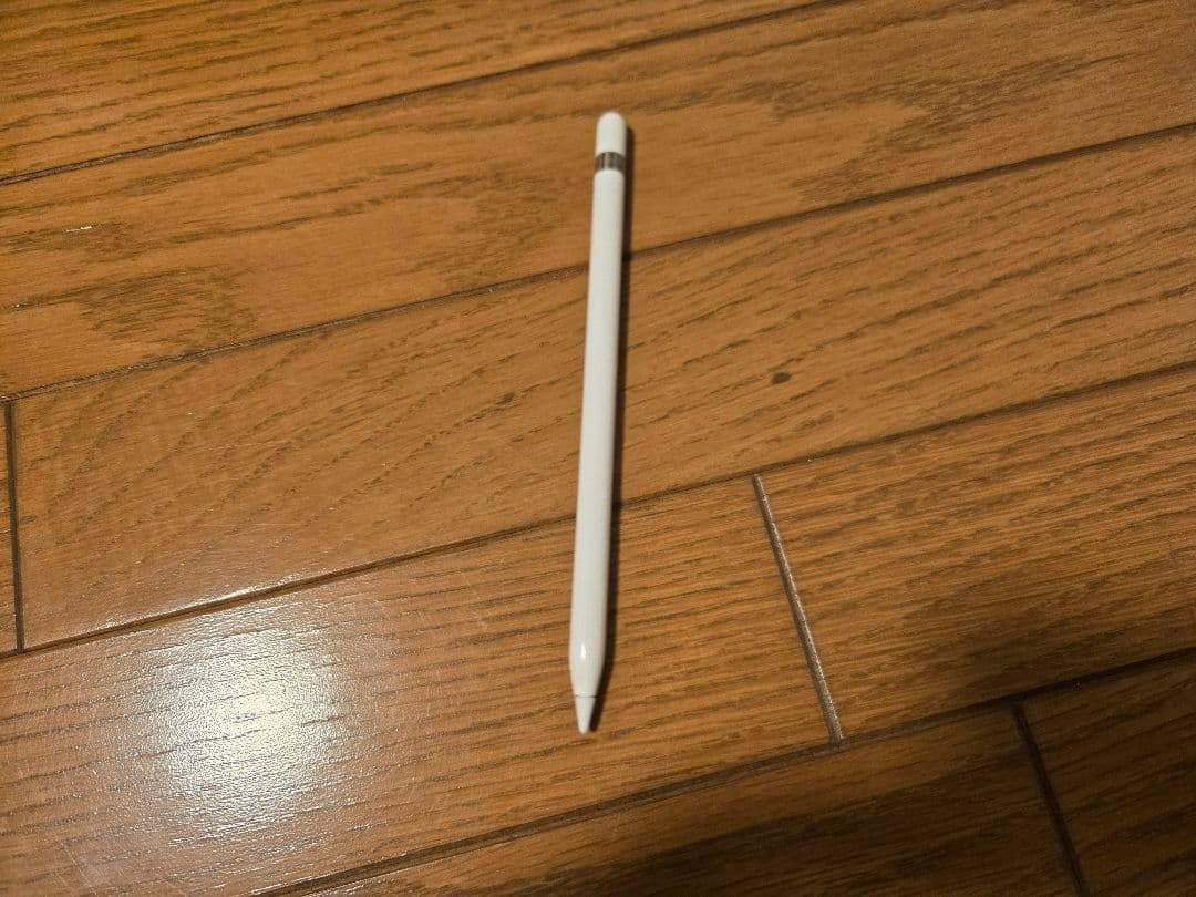 Apple iPad 第9世代　Apple Pencil付き