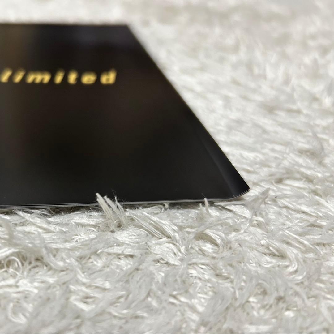 Justlike超特急 初回限定盤 CD+3BluRay