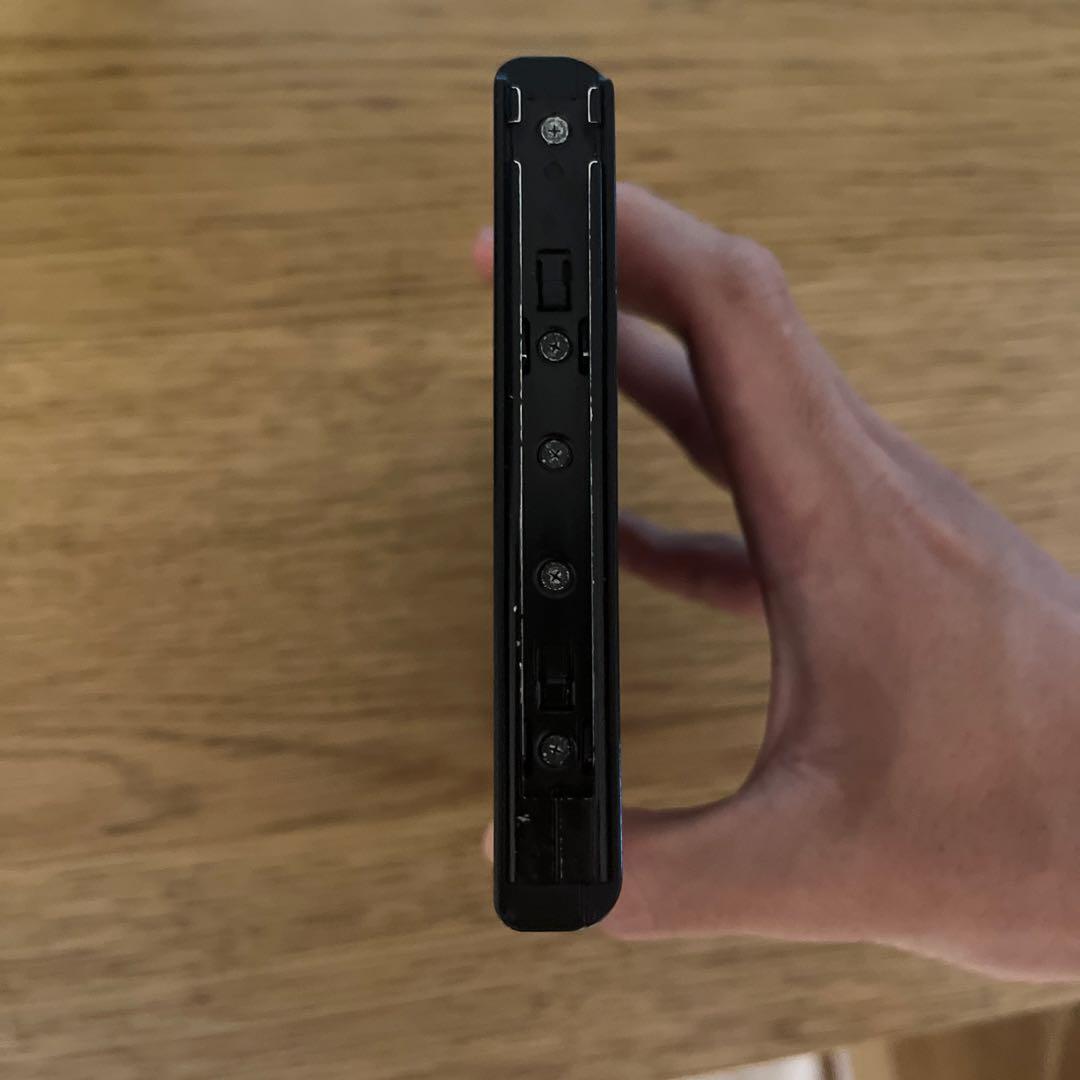Switch(本体）