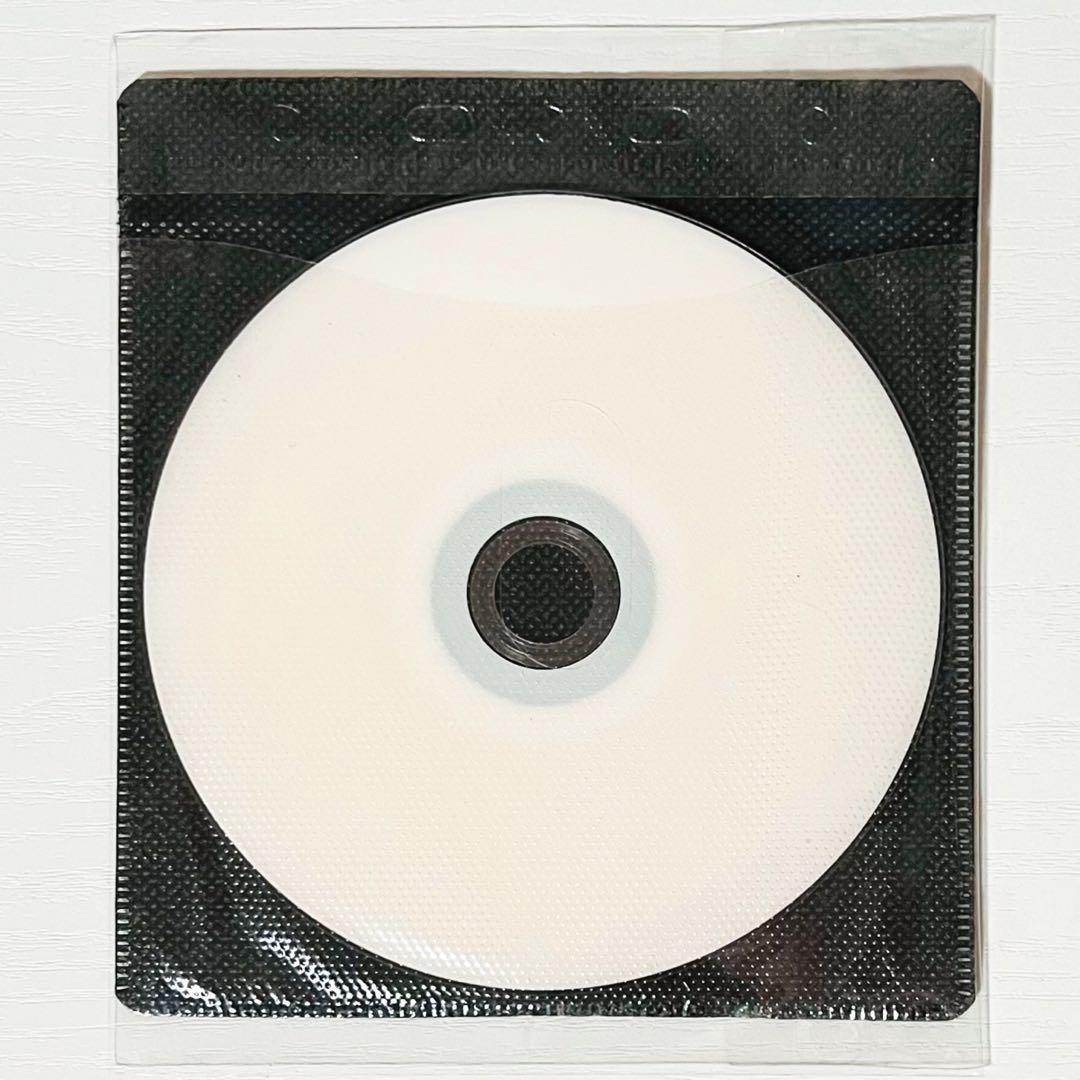 V系★RoNo☆Cro★ろのくろ★特典★DVD★4点セット【3】