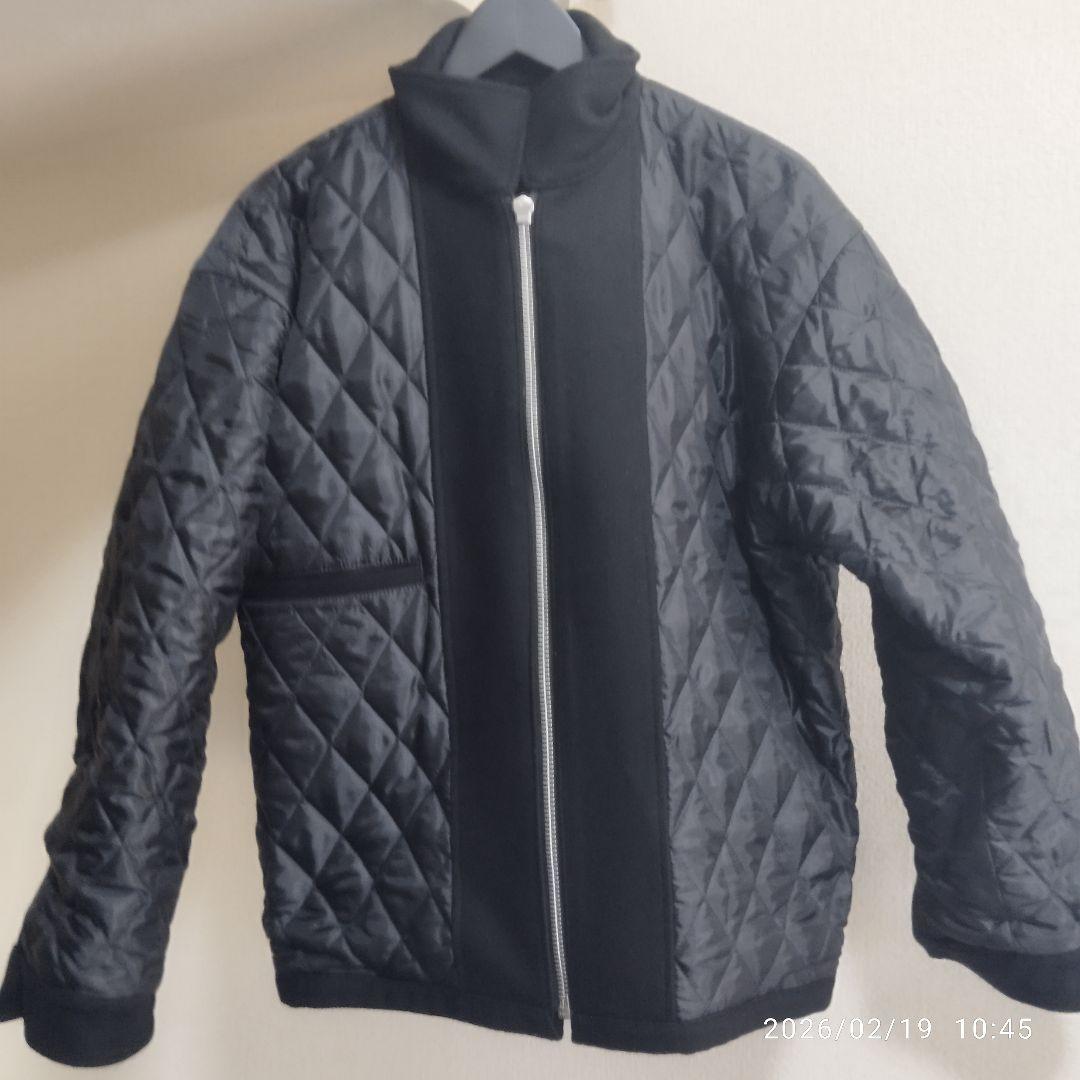 専用商品