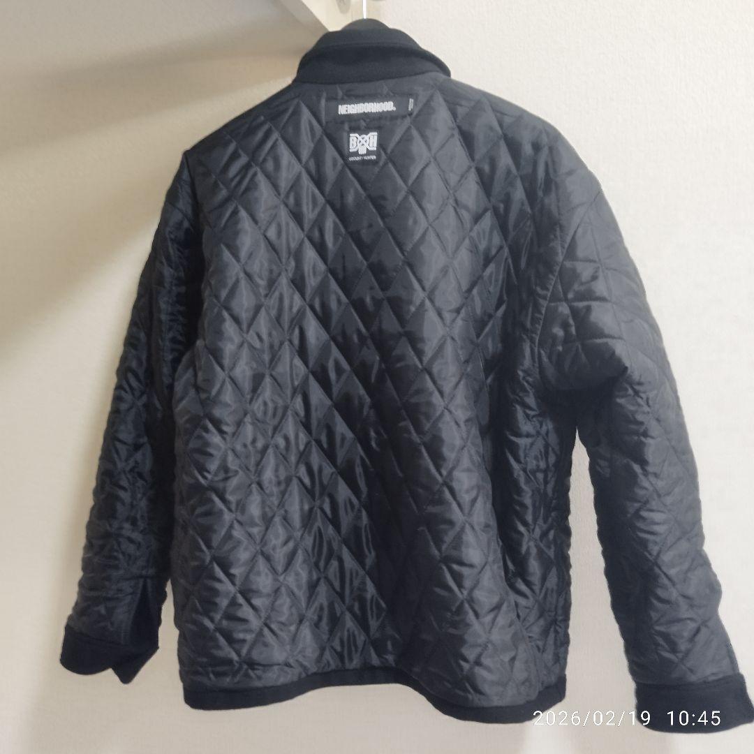専用商品