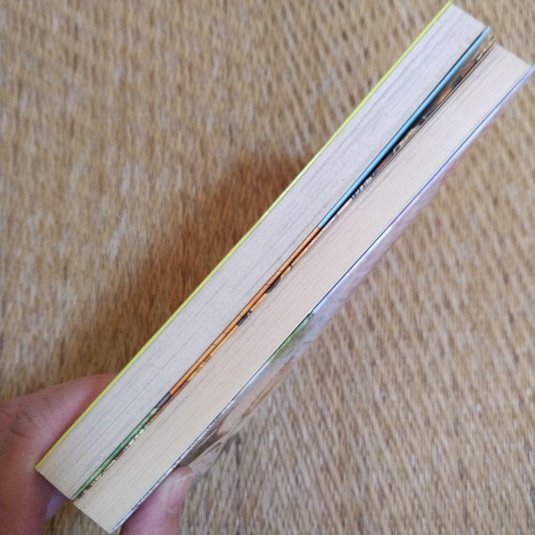 有間しのぶ　激レア！！「酔っちゃった」「らぶだち」２冊セット　どちらも初版！