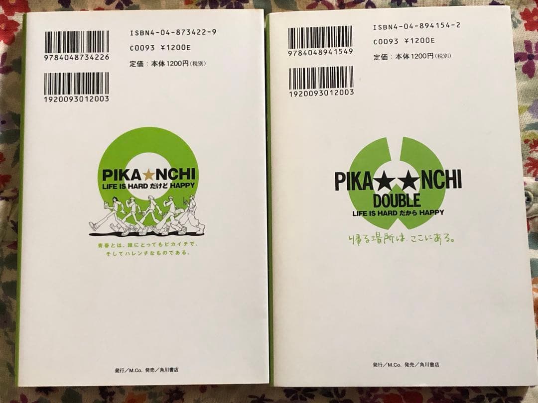 嵐 ピカンチ DVD CD 写真集 まとめ売り