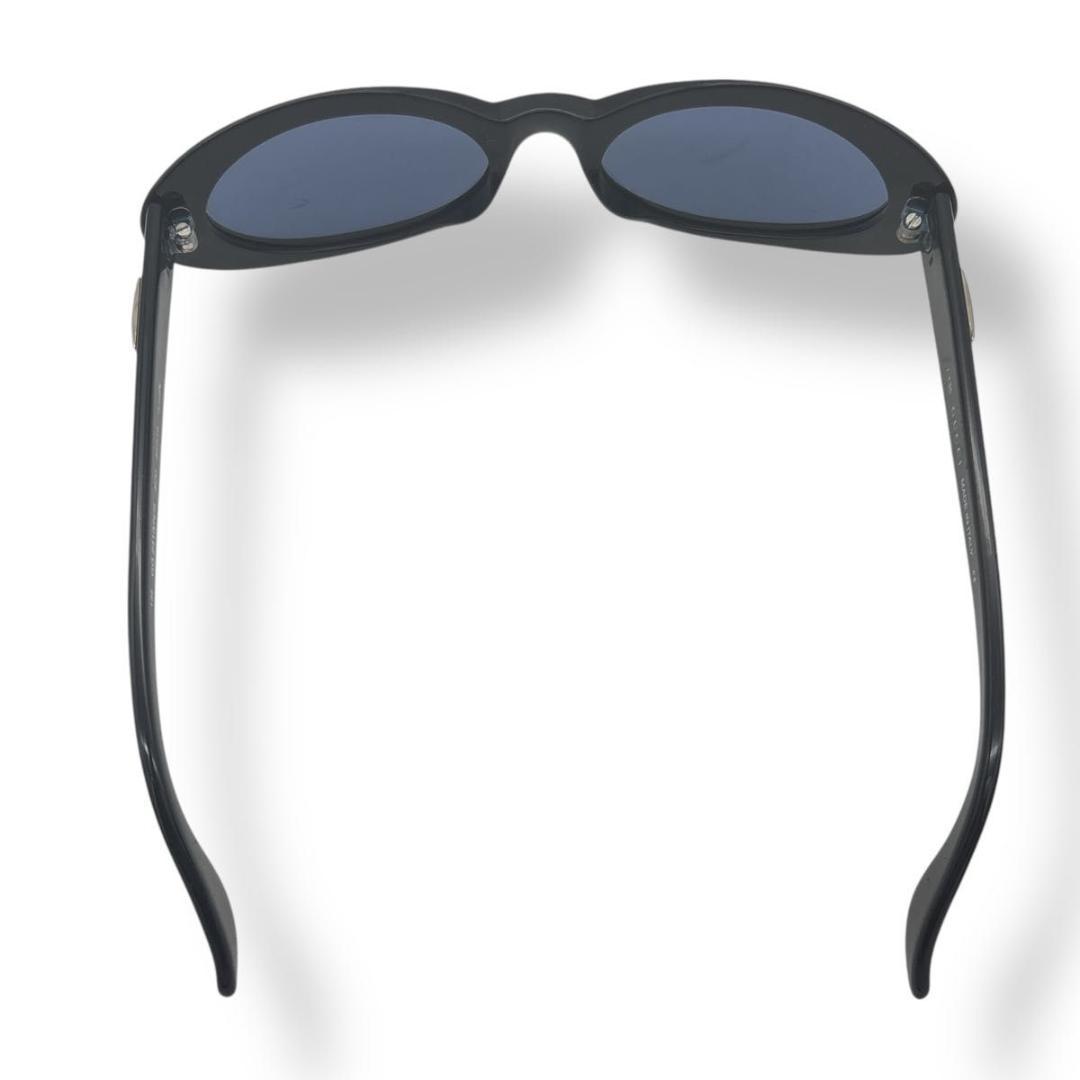 小物 GUCCI sunglasses archive y2k GG2413 90s