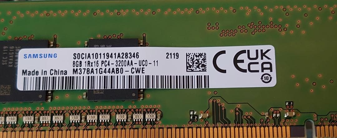 DELL Precision 3440 SFF Core i7-10700 特価