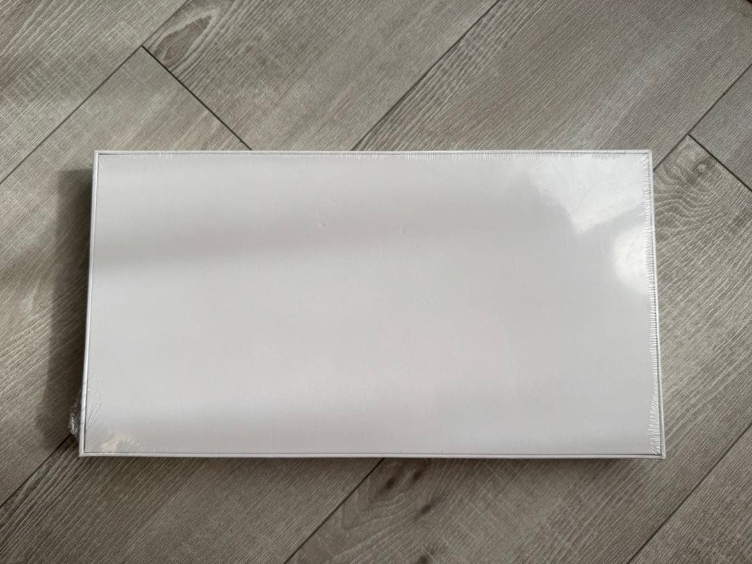 新品 Tablet 本体 キーボード・マウス・ペン付き6+128GB