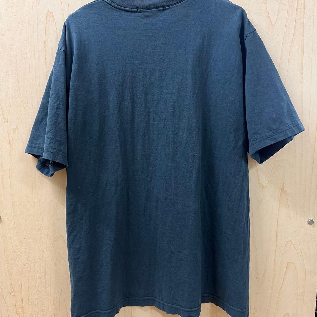 UNDERCOVER THUNDERBOLT グラフィックTシャツ