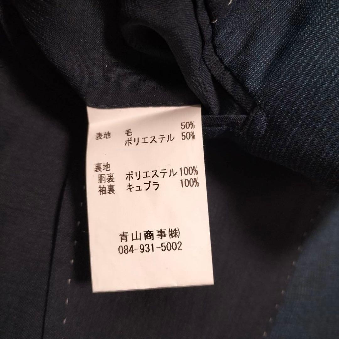 【専用】PERSON'S パーソンズフォーメン2パンツスーツ（YA5）