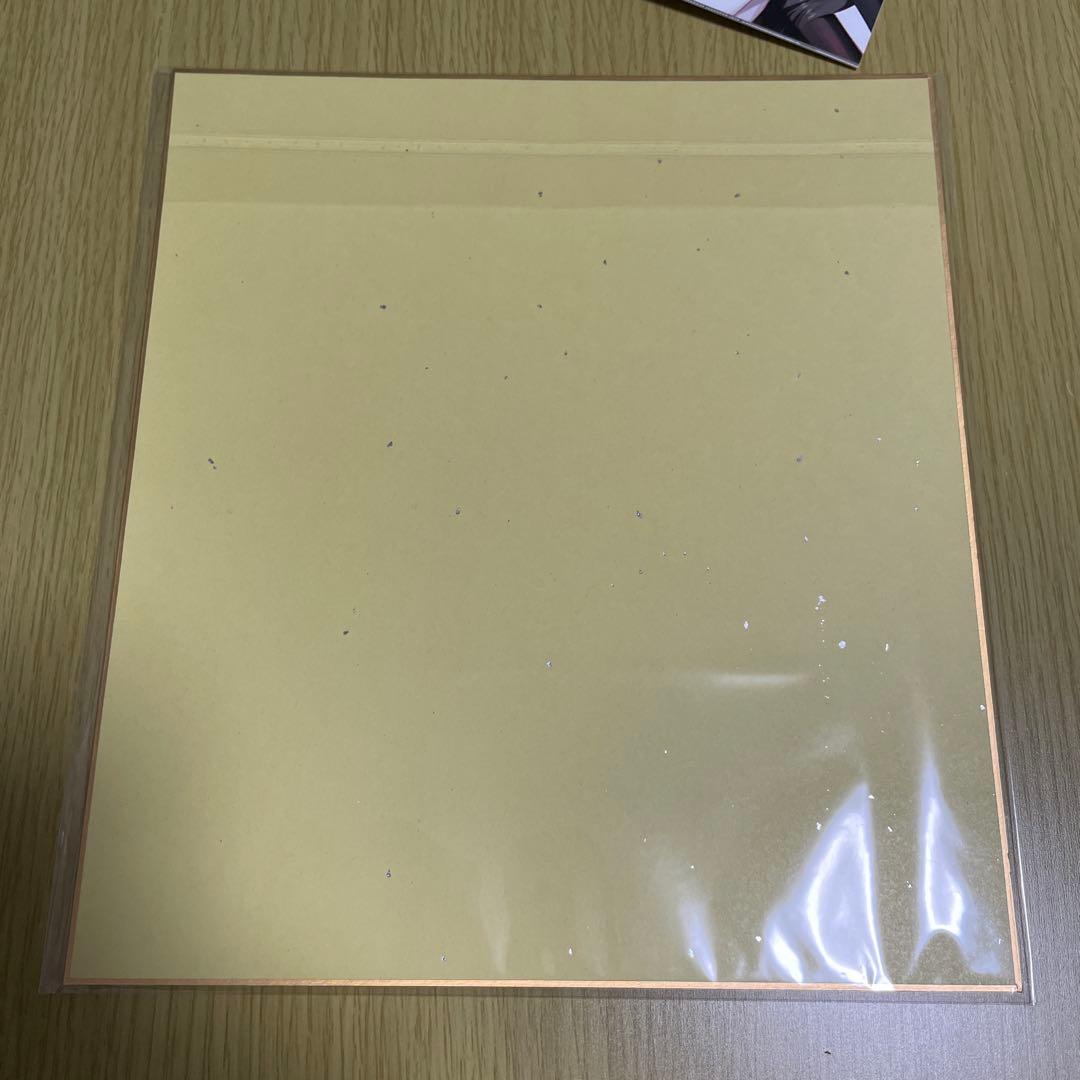 わたしが恋人　わたなれ　南方純　PURE C107 れな子が全部悪い本　同人誌