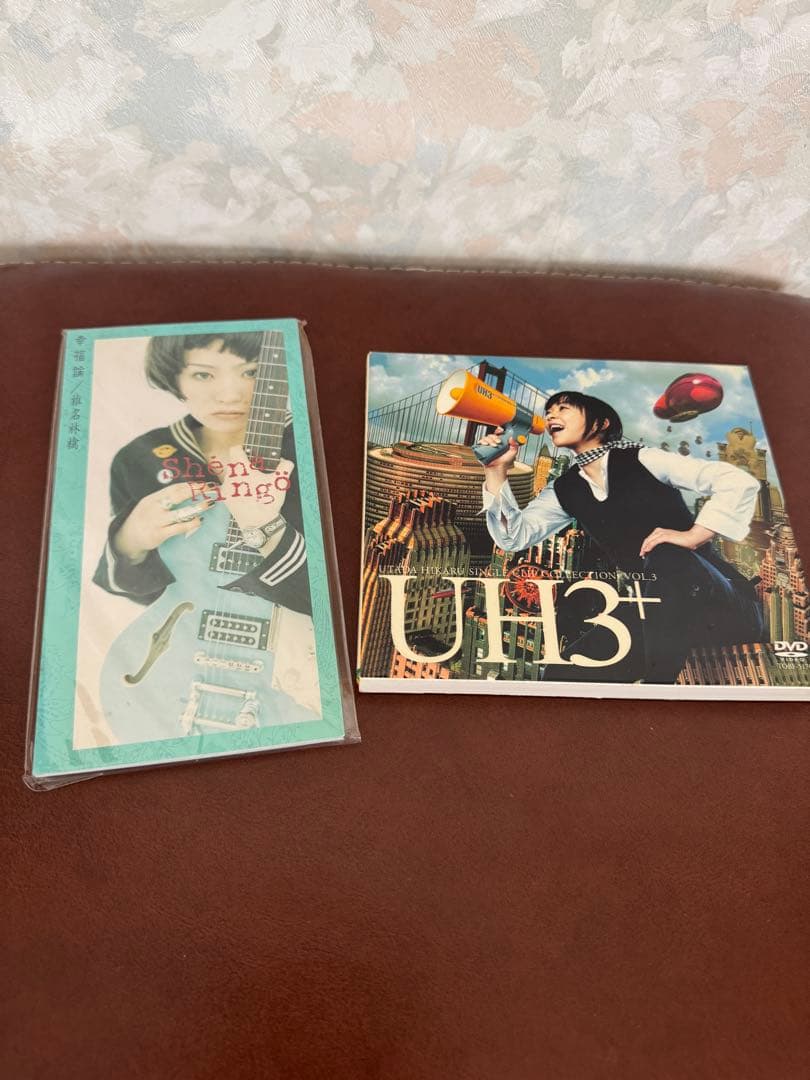 おまけ付き DVDまとめ売り　椎名林檎、東京事変　19枚 バラ売り不可