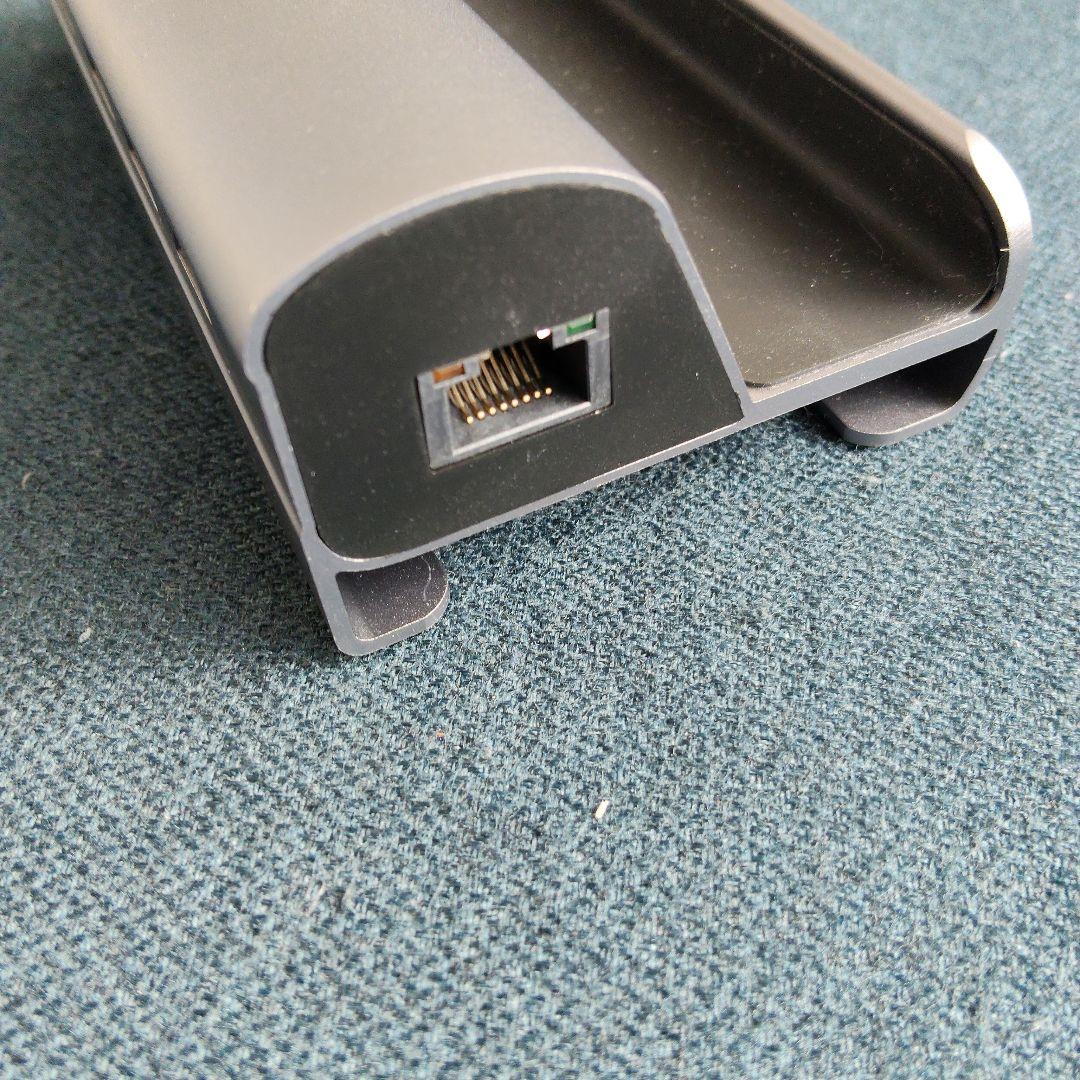 【トニー】steamdeck LCD 64GB （SSD 512GB換装済