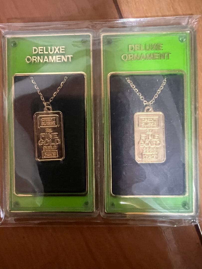 パチンコ 特殊景品